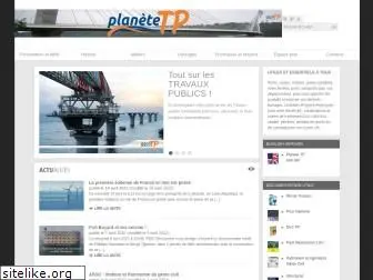 planete-tp.com