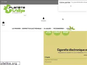 planete-vap.com