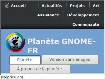 planete.gnomefr.org