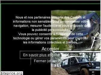 planete4x4.com