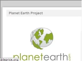 planetearth.com