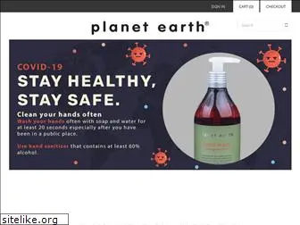 planetearthnaturals.com.au