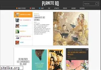 planetebd.com