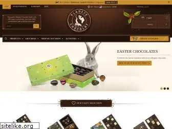 planetechocolat.com