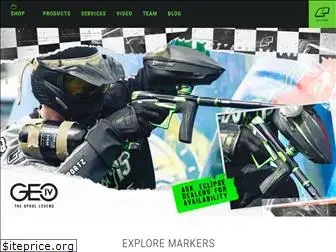 planeteclipse.com