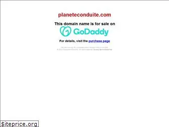 planeteconduite.com