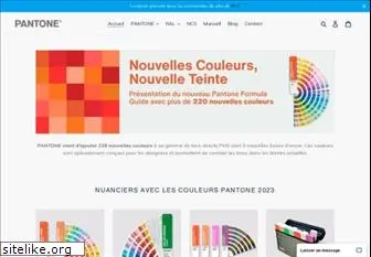 planetecouleur.com