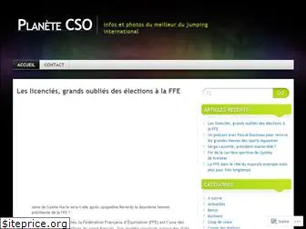 planetecso.com