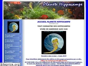 planetehippocampe.org