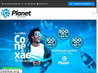 planetelecom.com.br
