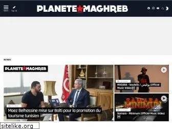 planetemaghreb.com