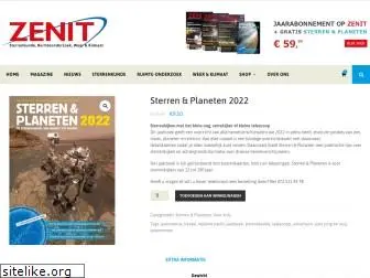 planeten.nl