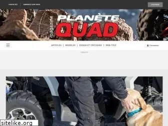 planetequadmag.com