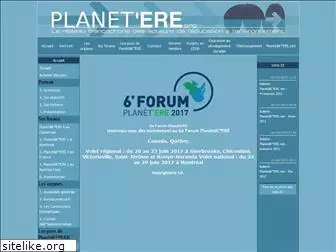 planetere.org