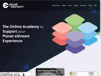 planetestream.academy