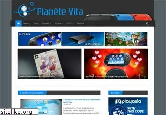 planetevita.fr