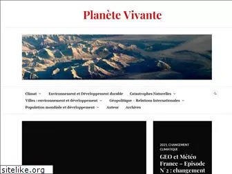 planetevivante.wordpress.com