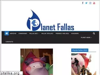 planetfallas.com
