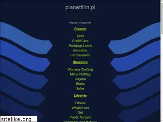 planetfilm.pl