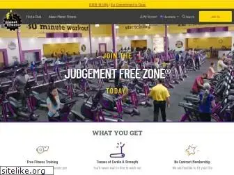 planetfitness.com.au