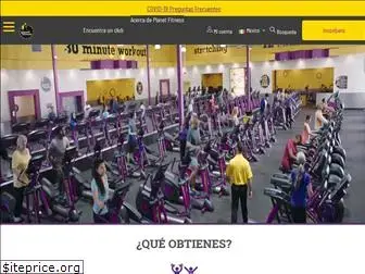 planetfitness.mx