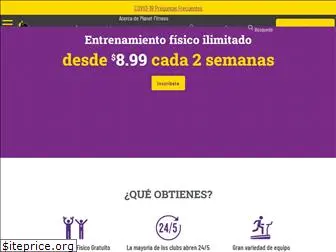 planetfitness.pa