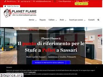 planetflame.com