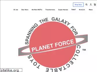 planetforce.com