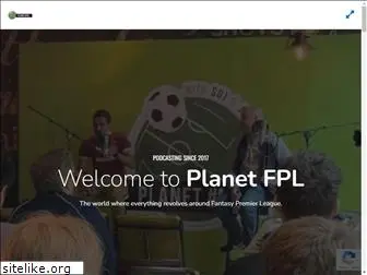 planetfpl.com