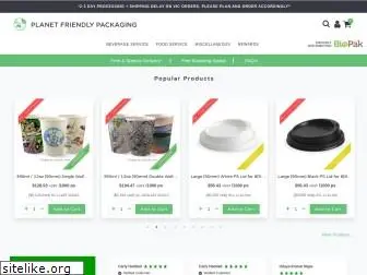 planetfriendlypackaging.com.au