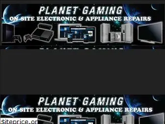 planetgaming.co.za