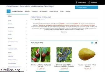 planetgarden.pl