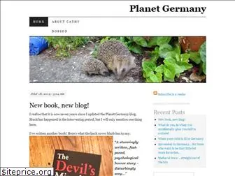 planetgermany.wordpress.com