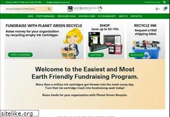 planetgreenrecycle.com