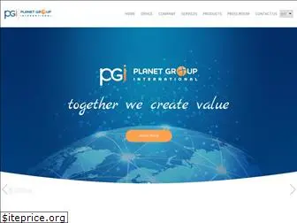 planetgroupint.com