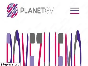 planetgv.si