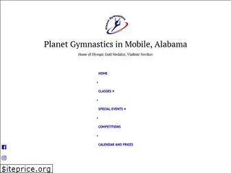 planetgymnastics.wordpress.com