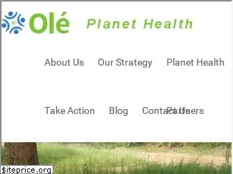 planethealth.org