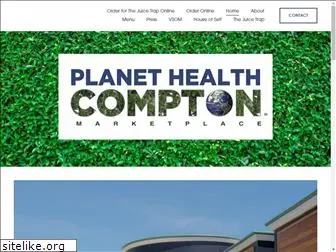 planethealthcompton.com