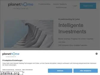 planethome-invest.com