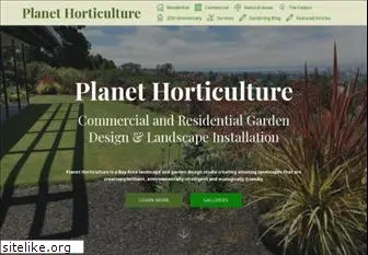 planethorticulture.com