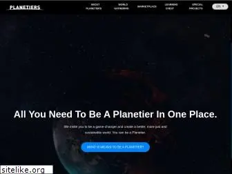 planetiers.com