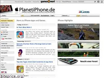 planetiphone.de