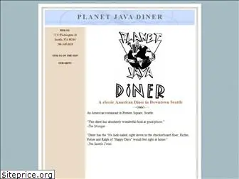 planetjavadiner.com