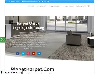 planetkarpet.com