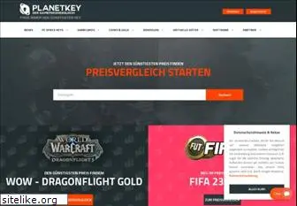 planetkey.de