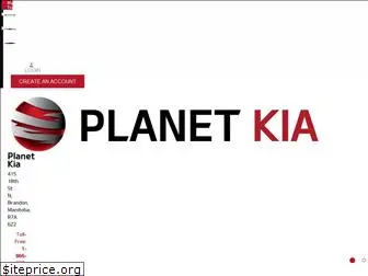 planetkia.ca