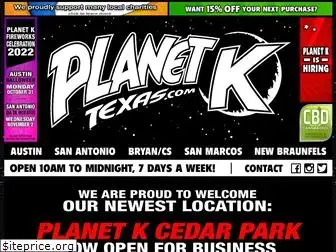 planetktexas.com