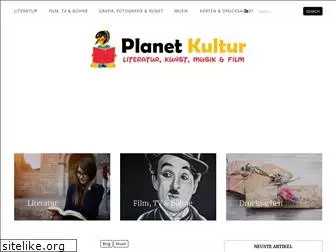 planetkultur.de