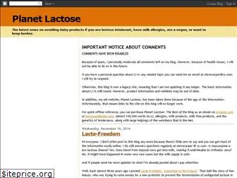 planetlactose.blogspot.com